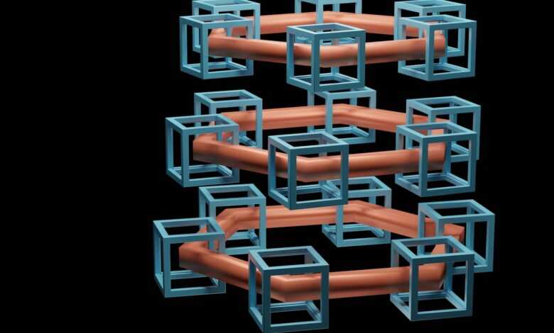 graphical user interface