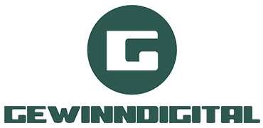 gewinndigital.de